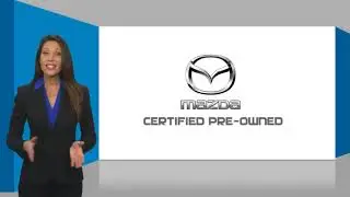 2022 Mazda CX-5 Fairless Hills PA 3285P