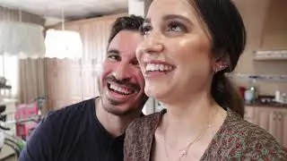 TOMAMOS una DECISIÓN MUY IMPORTANTE... | vlogs diarios | Familia Coquetes