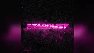 Stardust