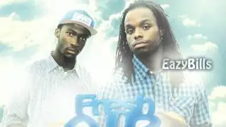 If I Ruled The World -EazyBills