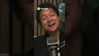Контент формирует культуру &mdash; от фильмов MTV до наших дней.