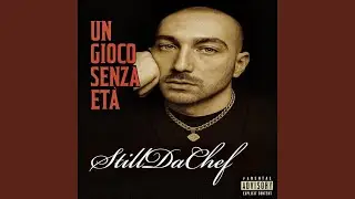 Batti Il Tuo Tempo - Skit