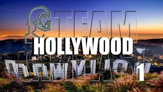 365 RU Тамара, 123 Цикл Исследований 1&deg; протокол HOLLYWOOD   гипноз Елена Сагалаева CG Network