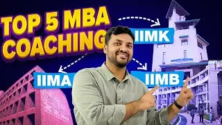 cat exam coaching 2025 | online and offline coaching | GMAT MAT XAT