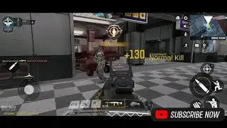 Cod#########search&destroy #gamingvideos#gameplay#gaming #games #viralvideo#trendingvideo lgameplayl