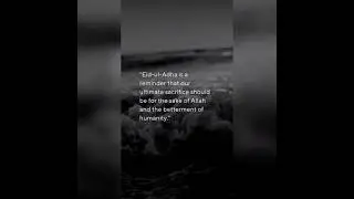 Eid UL Adha best quotes#status #Eid Mubarak #bakra eid