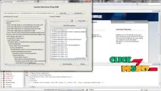 IEEE Projects 2013 | Automatic Semantic Content Extraction in Videos