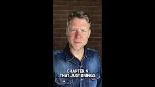 Leviticus 9 - Scripture in a Minute