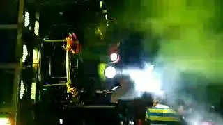 Maa Barunei music & DJ Alanahat JBL SOUND & LIGHT