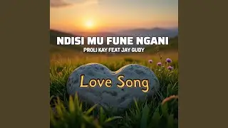 Ndisi Mu Fune Ngani