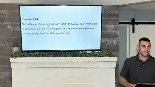 Right Division Session 13 - The 70 Weeks of Daniel PT2