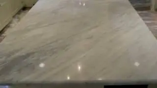 South Florida Marble Cleaning