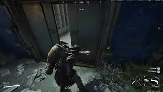 Arc Raiders - Anvil Clutch