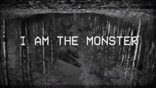 ATWF - Sink Your Teeth (OFFICIAL LYRIC VIDEO)