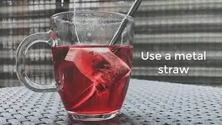 Environmental Campaign