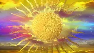 Snatam Kaur - Golden Temple
