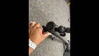 Hover-1 reviews: Scooter will not charge power on or anything! | PissedConsumer.com