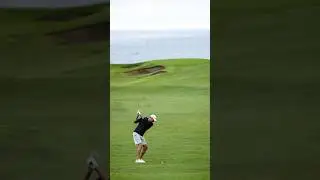 What&rsquo;s your stinger club?