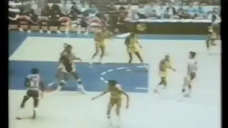 1973 Sonics vs Lakers Rare Game 