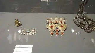 Sieraad Art Fair 1117