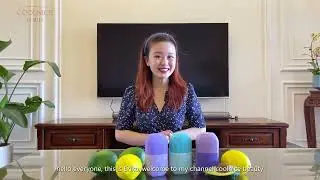Facial Ice Roller Guide | Lymphatic Face Massage | Coolnice Beauty