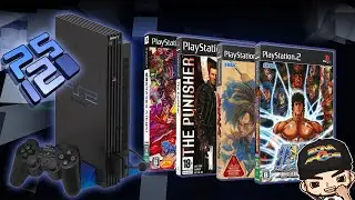 Emulador PS2 Actualizado Tutorial 2024 con Portadas en 3D ALUCINANTES!