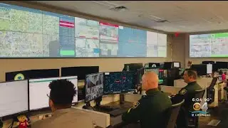 An inside look at BSO's 