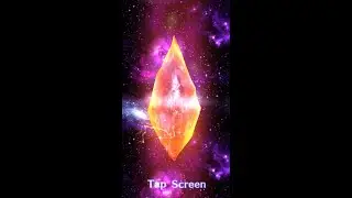 FFBE - Neo Rainbow Revolution Summons #2