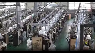 Premium Gloves Manufacturer in China