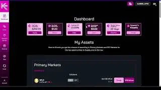 How to Lend FXRP & Borrow Against It Using Rabby or Bifrost Wallet (Step-by-Step Guide)