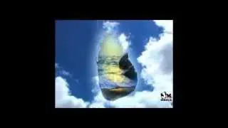 Ramadan Documentary