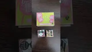 Benefit galifornia mini/ gold rush mini/ feelin dandy kit/ румяна benefit мини и набор для лица