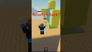😡i need subscribers :( #roblox #trolledit #wallhop #robloxshorts #bacon #wall