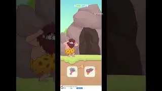 comics bob hottest level #shorts #RippelsGames