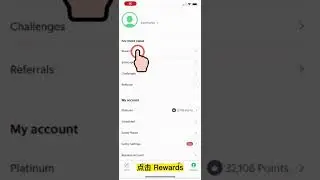 OTA MY - How To Use Active Grabfood Voucher  (Chinese)
