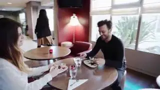 Campanile h&ocirc;tel-restaurant | Nos concepts | Ambiance classique