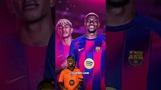 Victor Osimhen to Barcelona transfer update