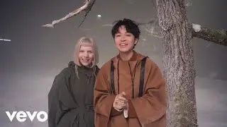 Qing Feng Wu, AURORA - Storm