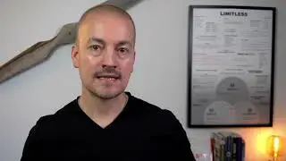 My Story - Cancer+5