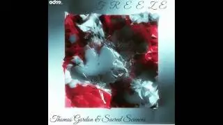 Thomas Gordon & Sacred Sciences - Freeze (EDM.com Exclusive