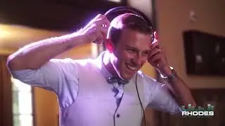 Why It's More Than Just Music - Wedding DJ, Boise, Idaho
