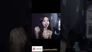 Blackpink Lisa Talking About Military Show Real Men 300