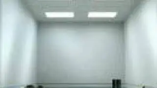 Playstation 3 (PS3) Full Commercial - Ooze