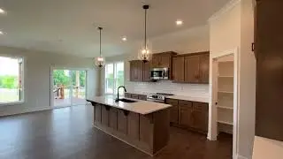 10734 N Holly St Kansas City MO 64155
