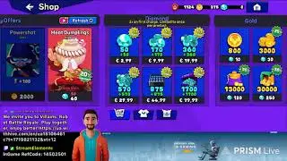 🎮 VILLAINS: Testing the Mission Impossible in Web3 Gaming 🎮 Day 40