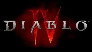 #19 Стрим Diablo IV - Некромант - 2 сезон | фармлю скин портала - мне приснилось что надо стримить