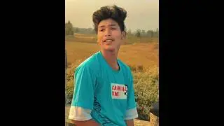 capcut cutout editing #viralvideos #attitude #explorepage #viralvideos #newvideo #new song#