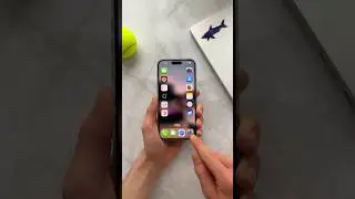 Как включить запись звонков на iPhone