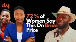 Is Bride Price Still Worth It? A Candid Roundtable