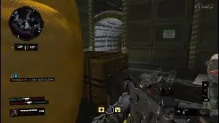 Black OPS 4 Beta Montage #BO4Beta